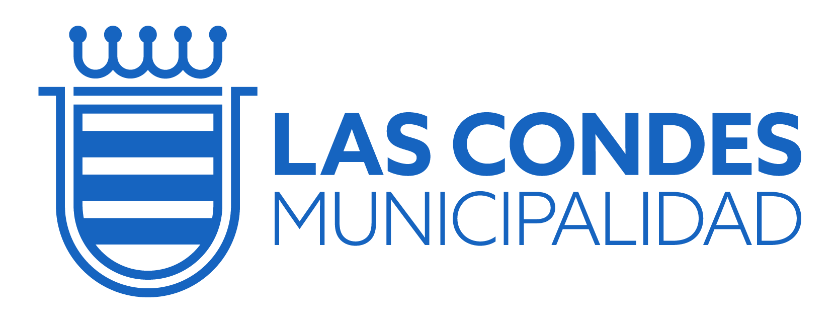Las Condes